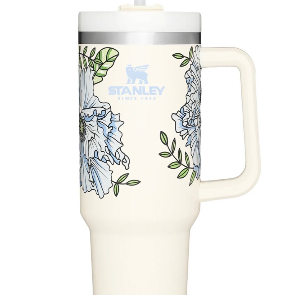 Stanley Adventure Quencher 40oz
